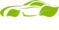 AAA Hybrid Battery Repair San Diego Logo
