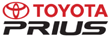 Toyota Prius Battery Repair San Diego Company Logo