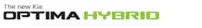 Optima Hybrid Company Logo