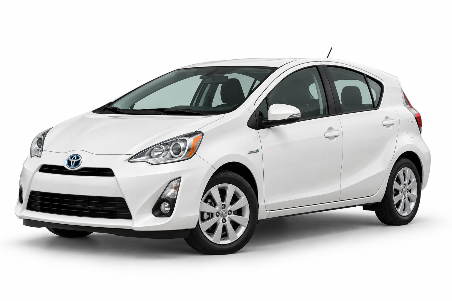 Toyota Prius IC Hybrid Battery Repair San Diego 