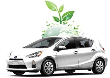 AAA Car Hybrid Battery Repair San Diego
