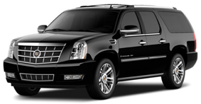 Cadillac Escalade Hybrid Battery Repair