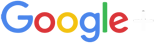 Google Plus logo