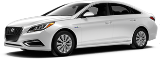 HYUNDAI SONATA Hybrid Battery Repair