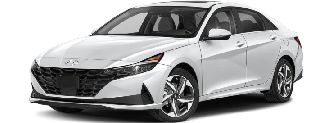 HYUNDAI Elantra Hybrid Battery Repair