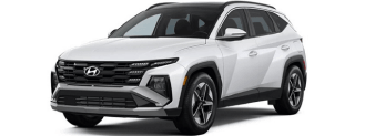 HYUNDAI Tucson Hybrid Battery Repair