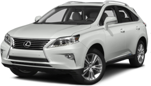 LEXUS RX 450H Hybrid Battery Repair