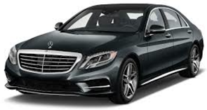 MERCEDES S400 Hybrid Battery Repair