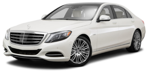MERCEDES S550 Hybrid Battery Repair