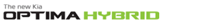 Optima Hybrid Company Logo