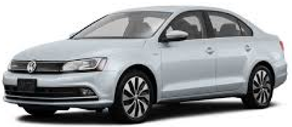 VOLKSWAGEN JETTA Hybrid Battery Repair